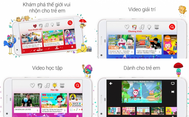 4460346_cover-Youtube-kids-vietnam