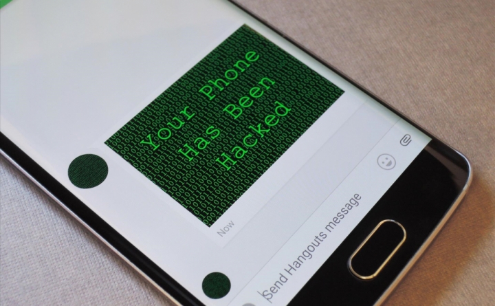phat hien lo hong tren Android 8 9