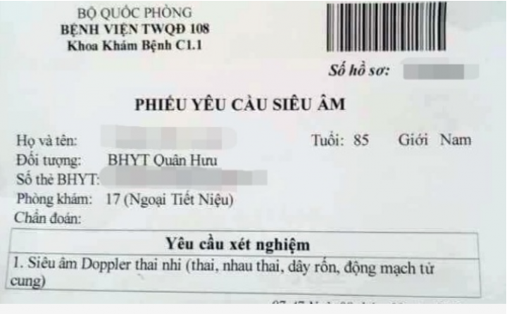 Screenshot_1