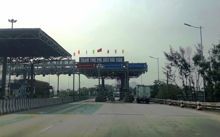nha-dau-tu-ham-hai-van-tang-phi