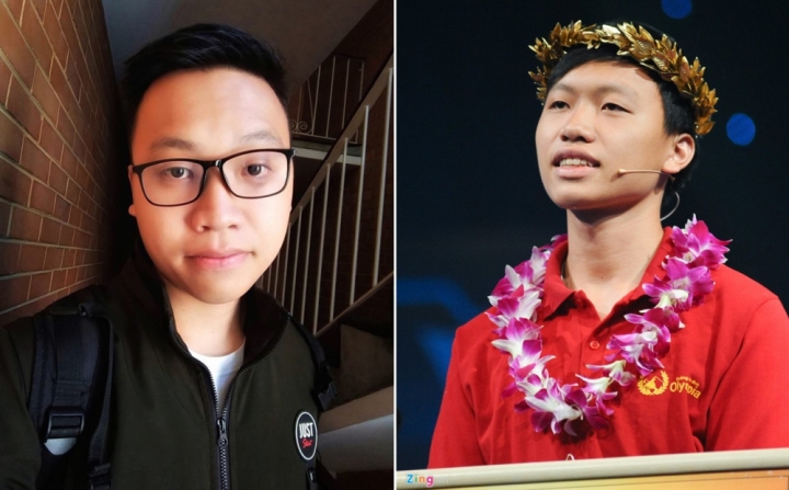 quan quan duong len dinh olympia 15
