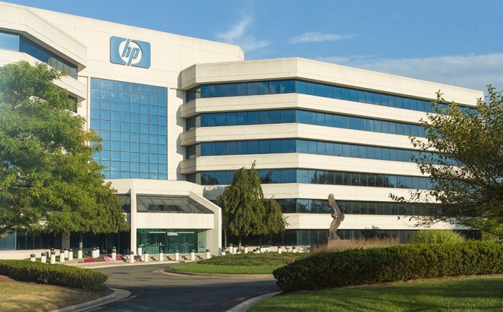 2-hp-building-1