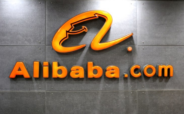 alibaba 3