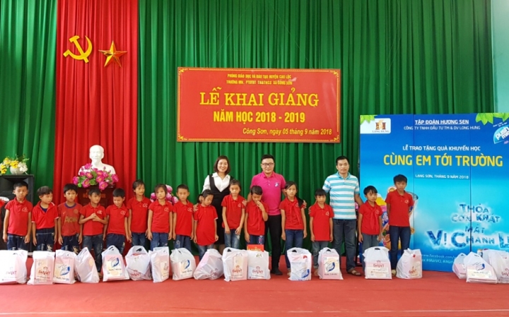 tuu truong 3