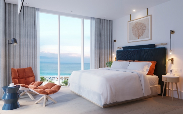 ApartHotel 1