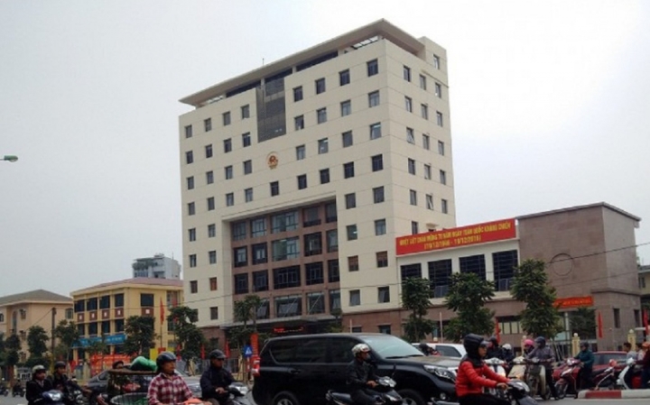 hai ba trung