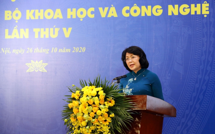 pctn dang thi ngoc thinh