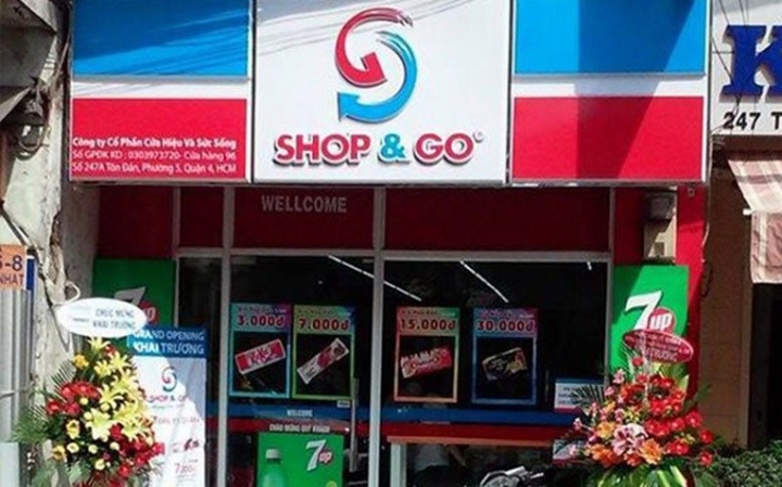 sieu-thi-shop-go-1