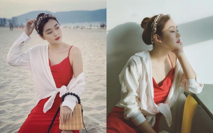 a hau 2 hoa hau the gioi viet nam 2019 nguyen tuong san 4
