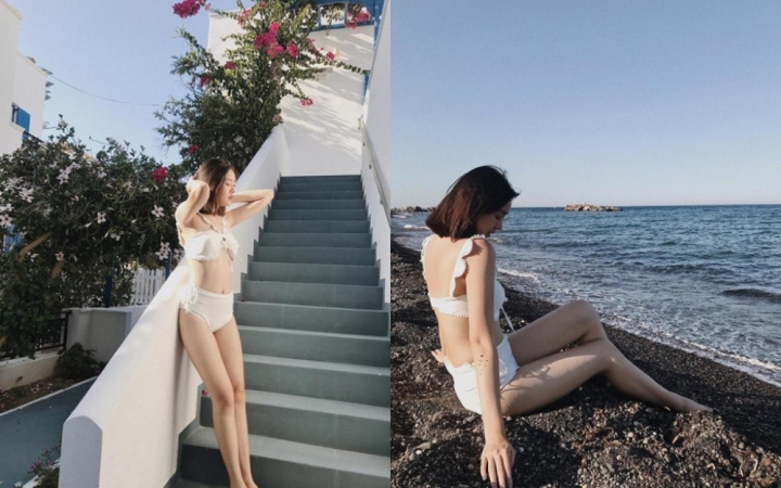 a hau 2 hoa hau the gioi viet nam 2019 nguyen tuong san 5
