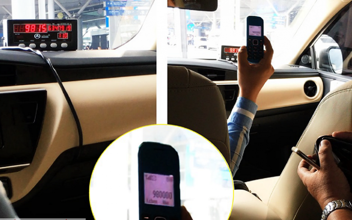 taxi-du-doi-lot_afqn