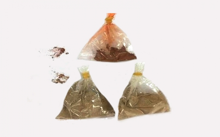 canh-bao-su-dung-than-duoc-thuoc-cam-khong-ro-nguon-goc-nhieu-tre-ngo-doc-chi-nang