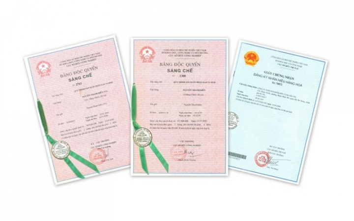 bang_sang_che