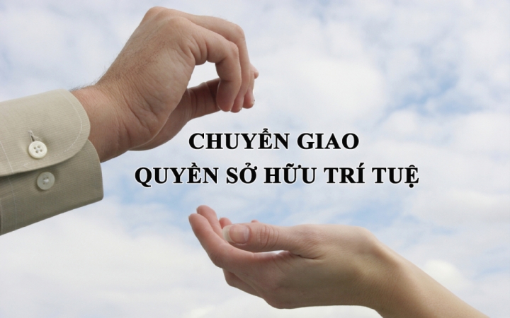 nhuong-quyen