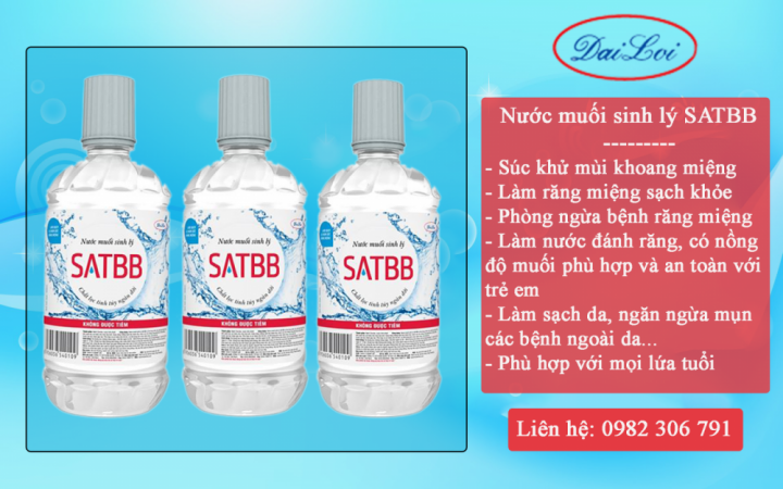 SATBB OK