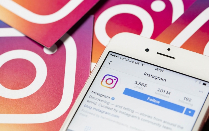 top-bitcoin-instagram-accounts-to-follow