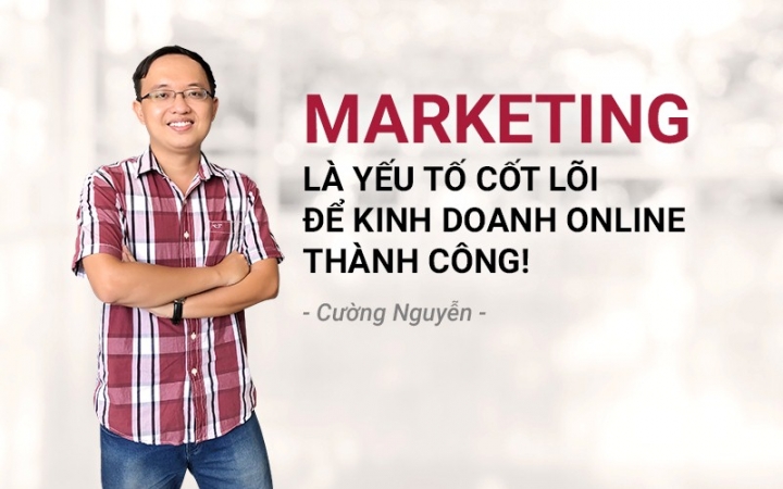 cuong nguyen