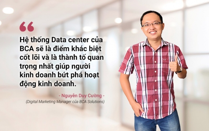 cuong nguyen 3