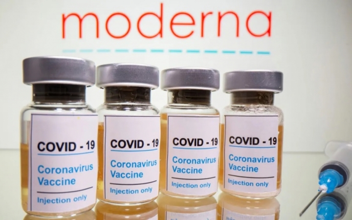 vaccine_covid_19_moderna