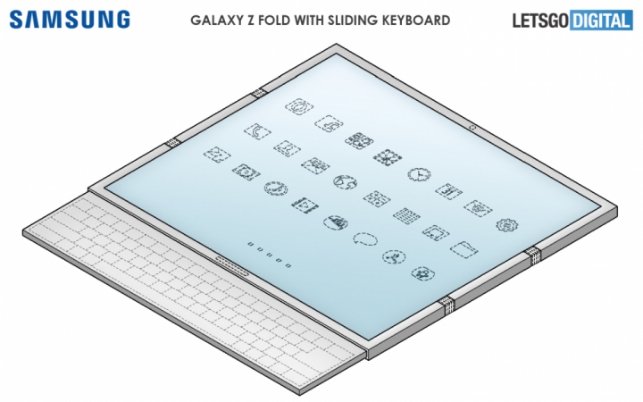samsung-galaxy-z-fold3-5g-2