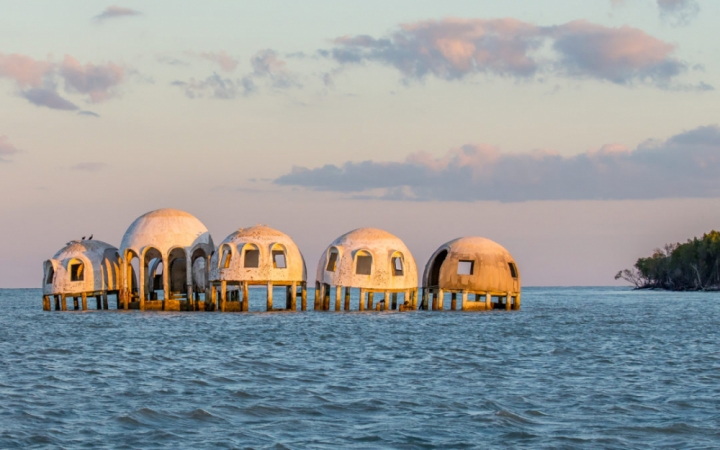 Cape-Romano-Dome-House-1080x675