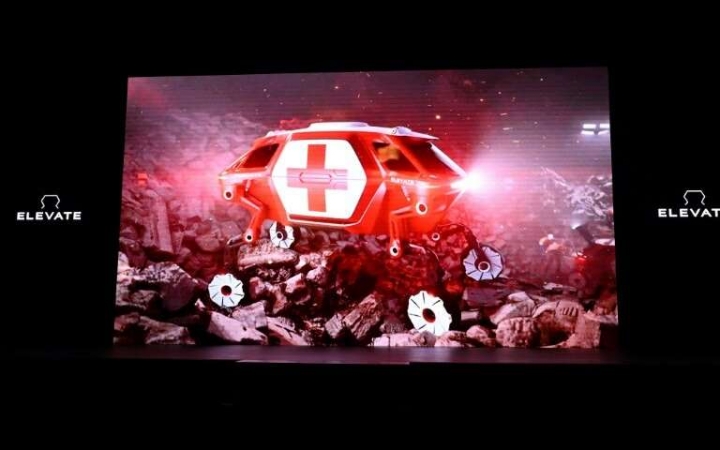 1-thehyundaiel