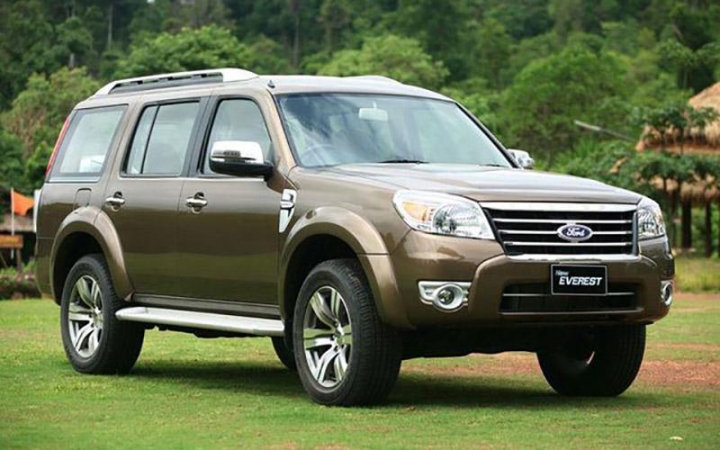 gan-31000-chiec-ford-ranger-va-everest-bi-loi-tui-khi-phai-trieu-hoi-xe-tai-viet-nam-1