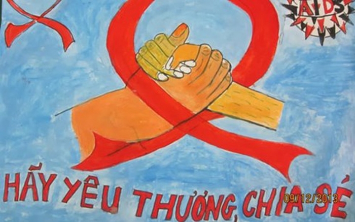 hiv 1