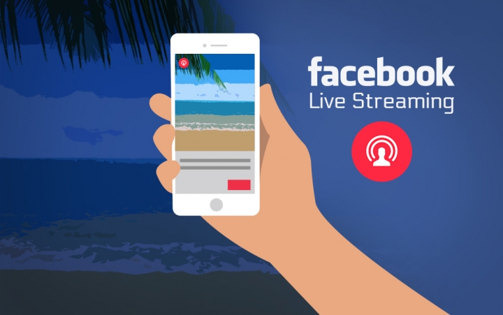 nhung-dieu-can-chu-y-khi-livestream-ban-hang