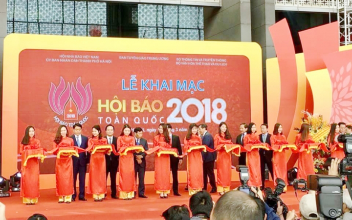 hoi bao