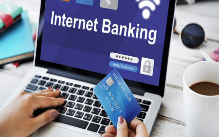 thebank_cachsudunginternetbankingdekhongbimattienoan_1524545373