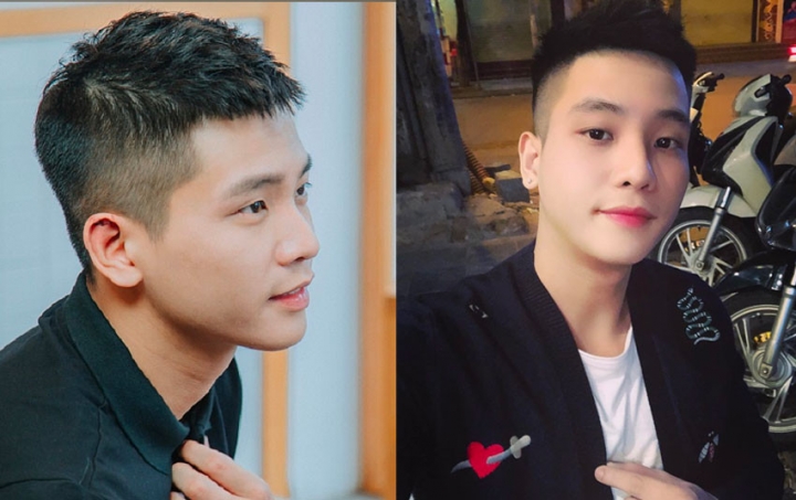 quan ap la ai 1