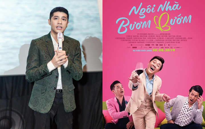 noo phuoc thinh ngoi nha buom buom 2
