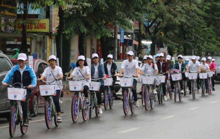 phong chong chay no 2