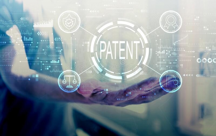 patent-concept-young-man-patent-concept-young-man-holding-his-hand-173050036