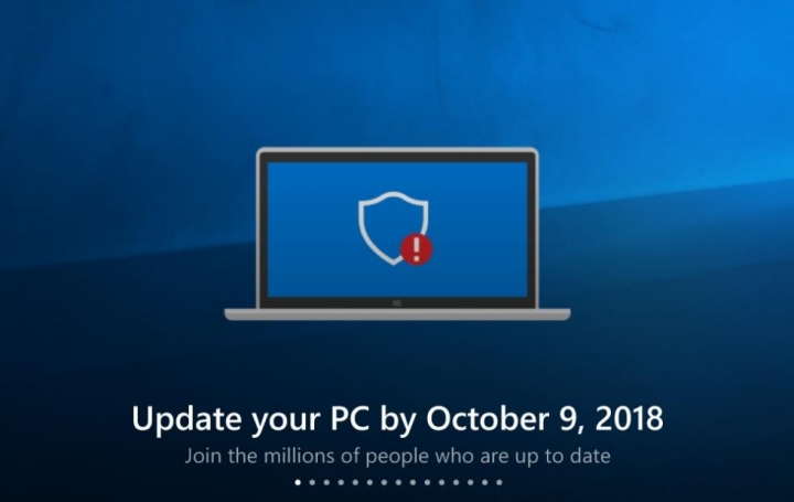 Windows-10-upgrade-prompt