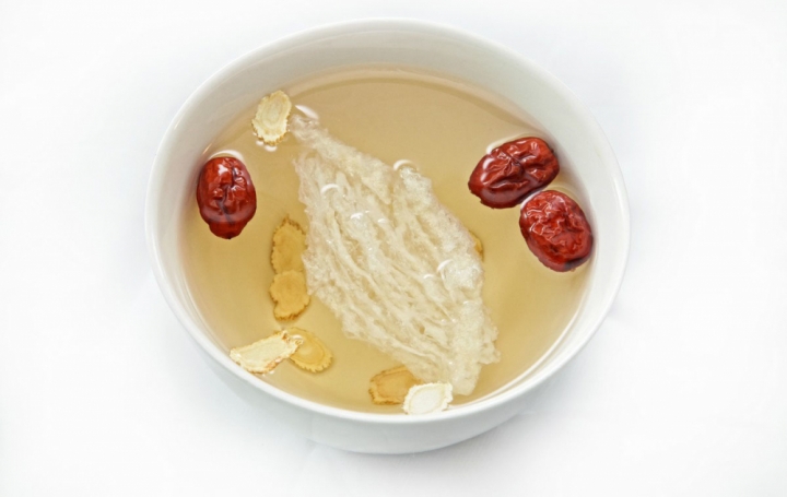 yen-sao-hoi-an