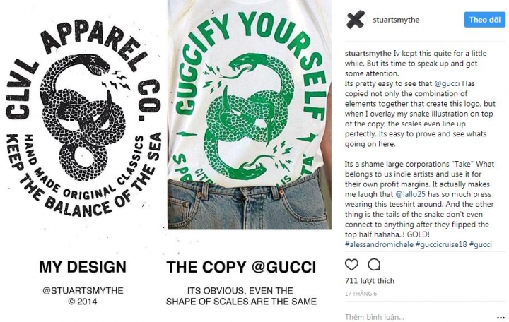gucci 5