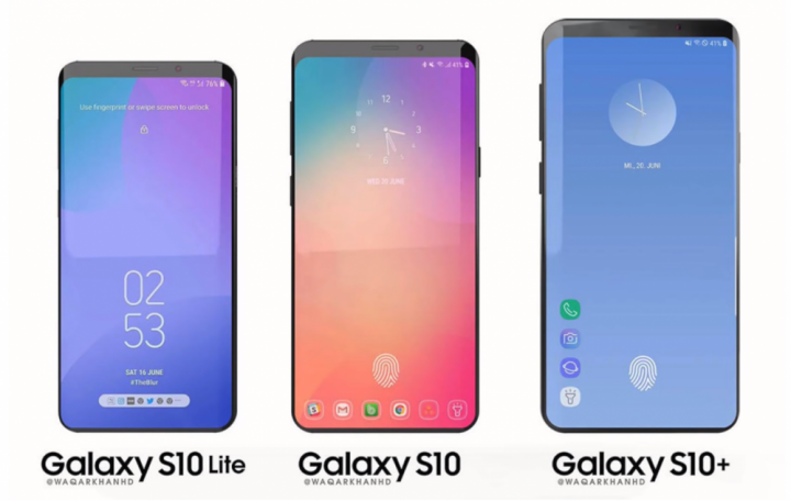 s 10 4