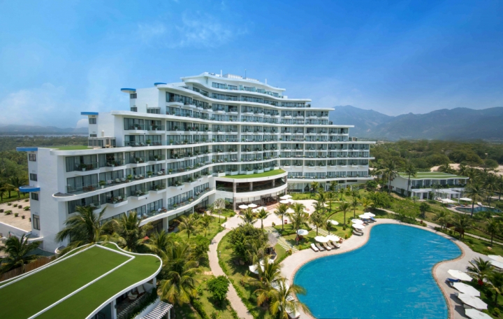 cam ranh revivera (5)