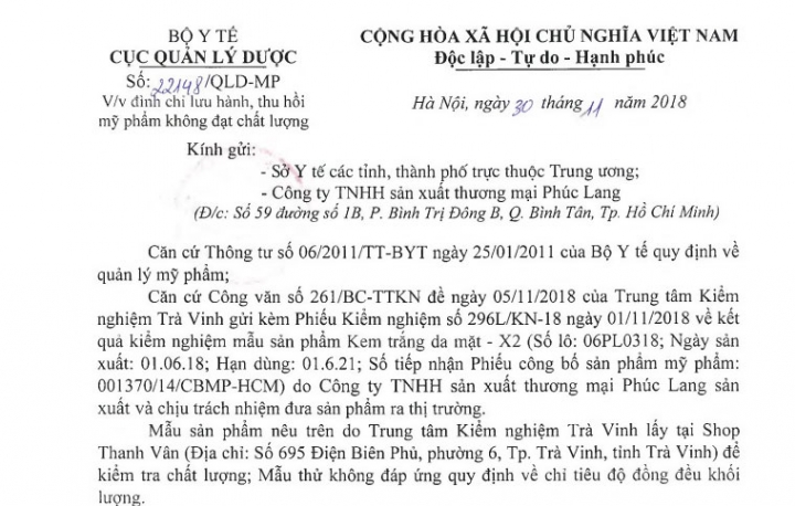 thu-hoi