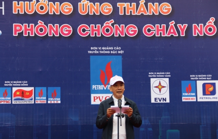 phong chong chay no