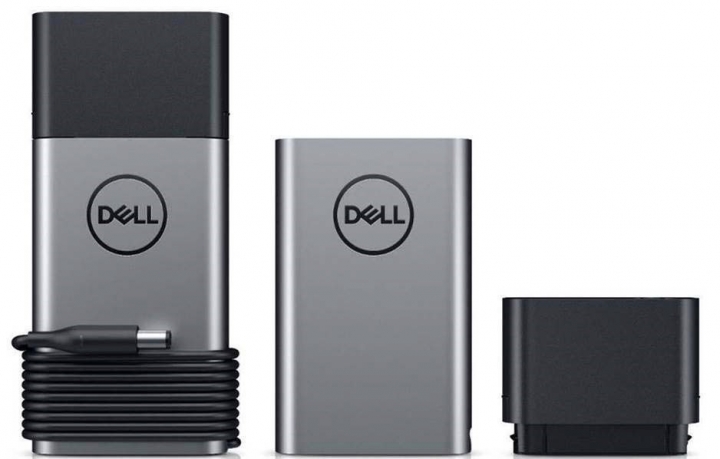 dell