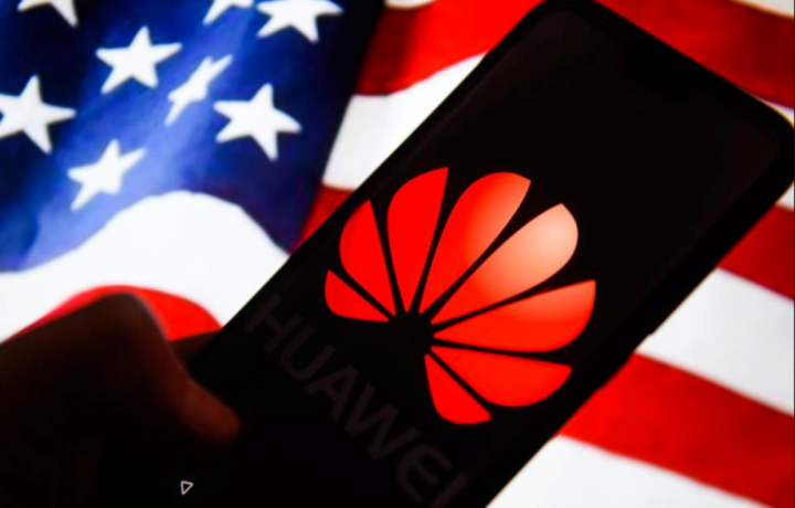 huawei
