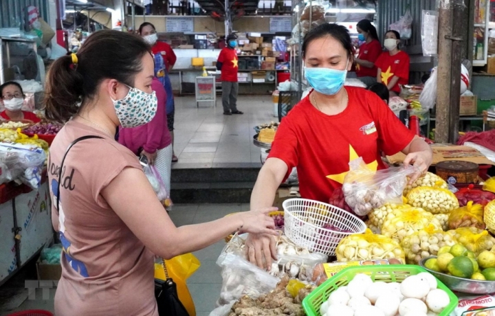 ttxvnda_nang_di_cho_1108