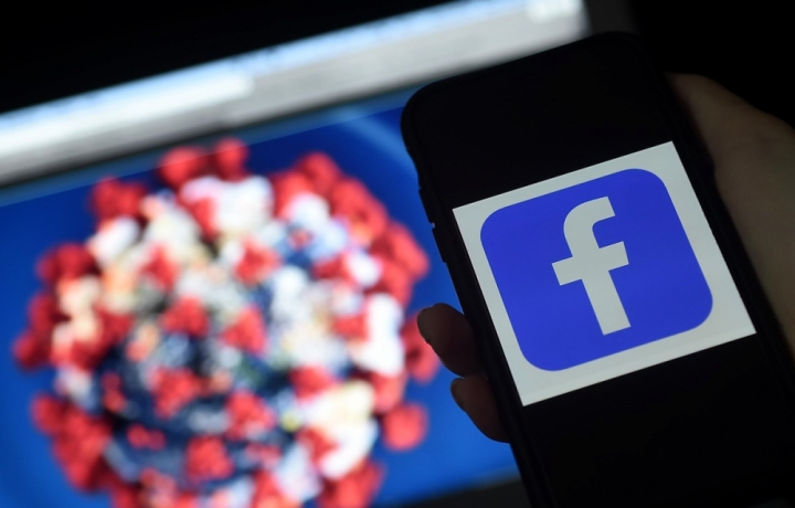 facebook-coronavirus-1208