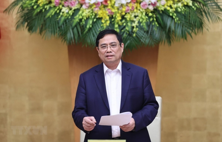 ttxvnthutuongphamminhchinh11604