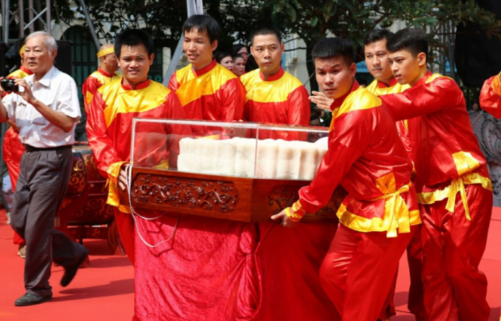 banh trung thu 5
