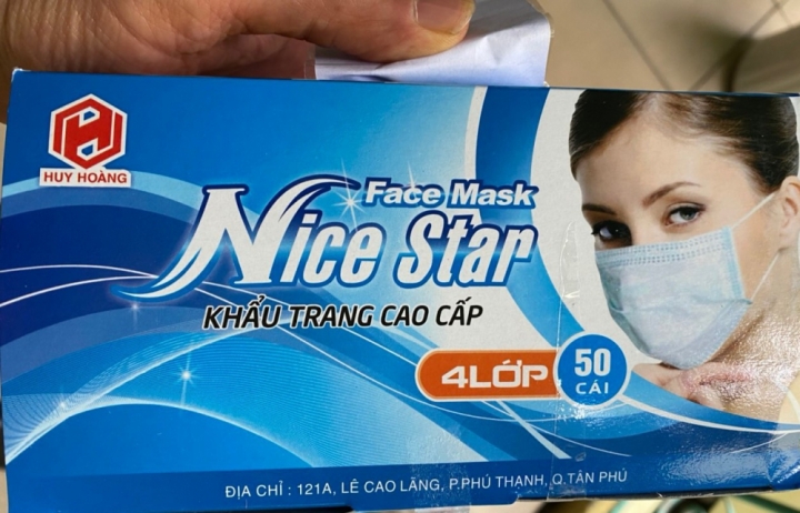 kt hcm
