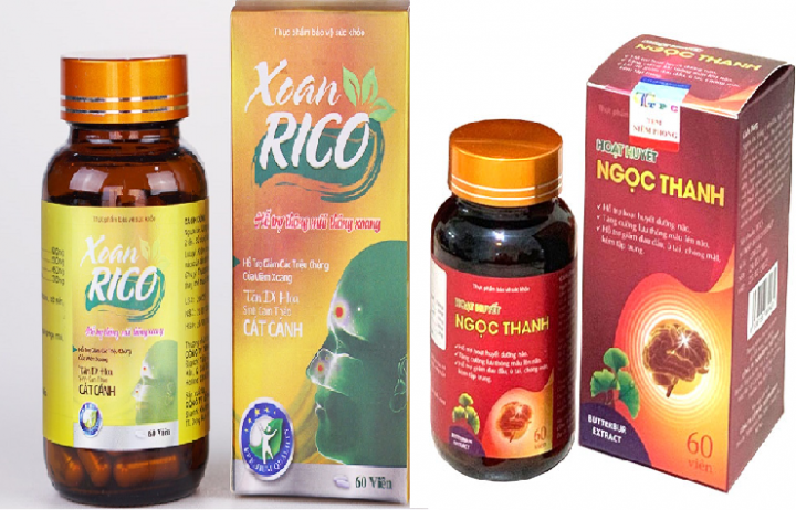 nguoi-dung-nen-can-nhac-ky-truoc-khi-mua-san-pham-hoat-huyet-ngoc-thanh-va-xoan-rico